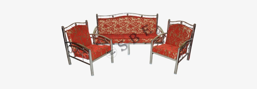 Detail Sofa Set Png Nomer 23