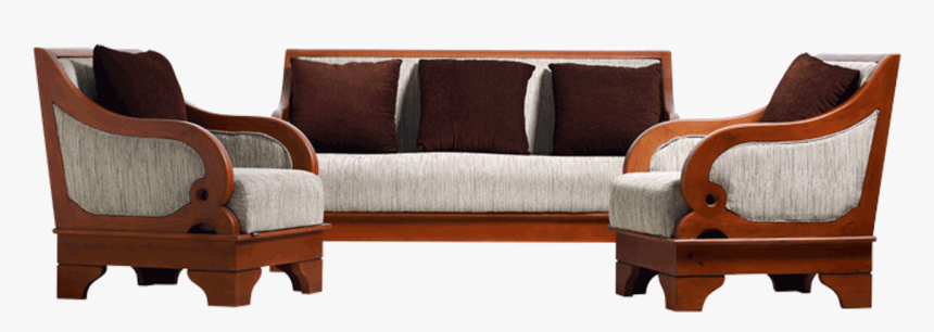 Detail Sofa Set Png Nomer 24