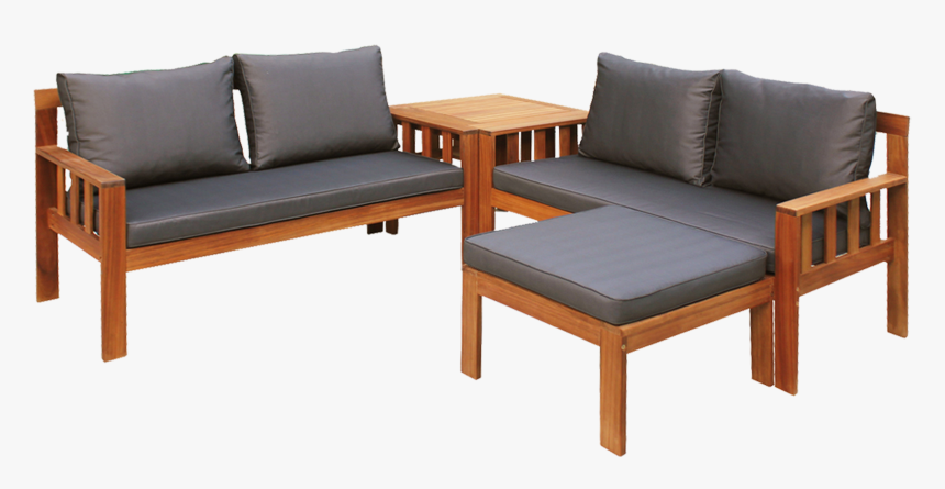 Detail Sofa Set Png Nomer 25