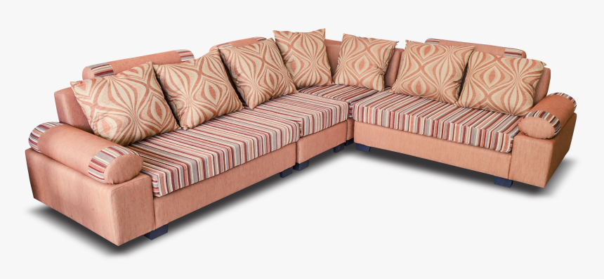 Detail Sofa Set Png Nomer 3