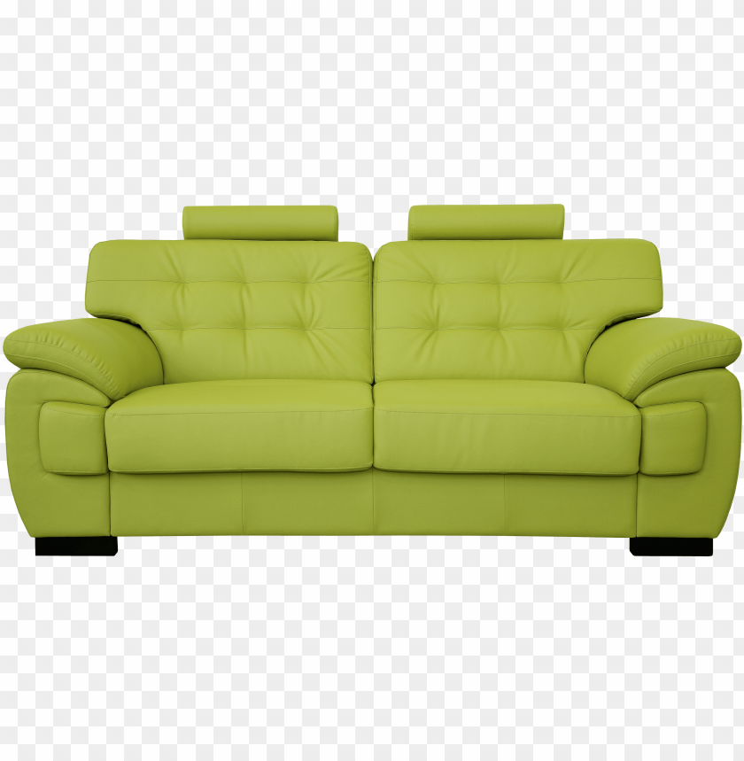 Detail Sofa Set Png Nomer 27