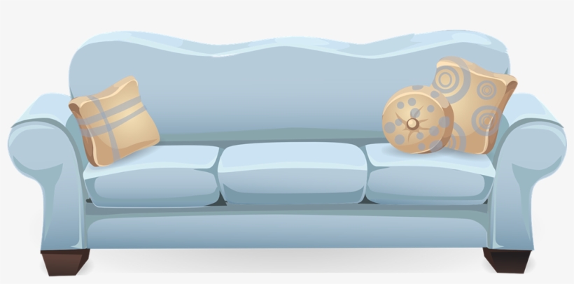 Detail Sofa Set Png Nomer 29