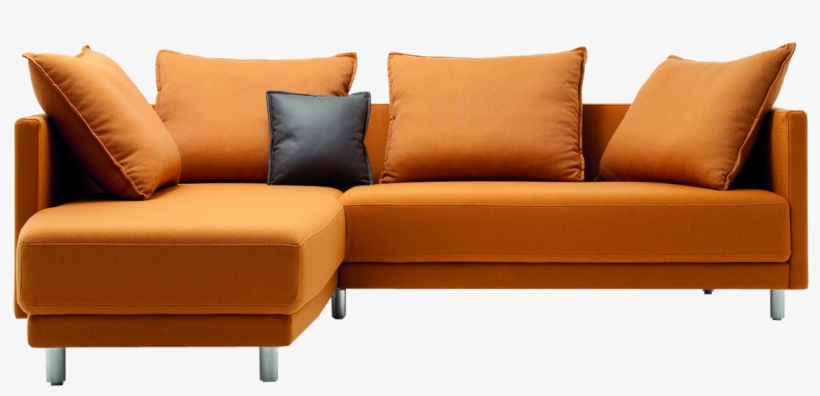 Detail Sofa Set Png Nomer 4