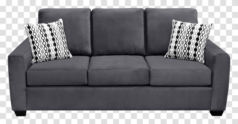 Detail Sofa Set Png Nomer 33