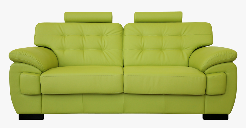 Detail Sofa Set Png Nomer 35