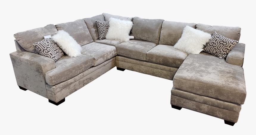 Detail Sofa Set Png Nomer 36