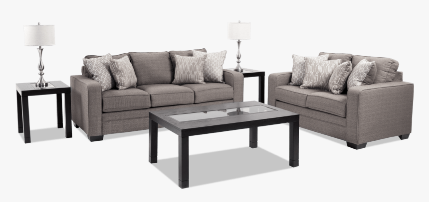 Detail Sofa Set Png Nomer 37