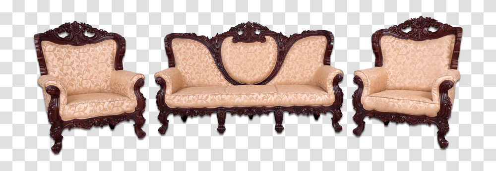 Detail Sofa Set Png Nomer 39