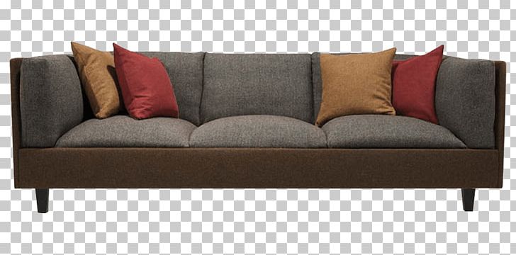 Detail Sofa Set Png Nomer 41