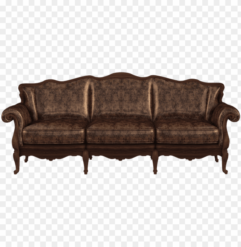 Detail Sofa Set Png Nomer 44