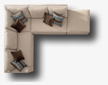 Detail Sofa Set Png Nomer 45