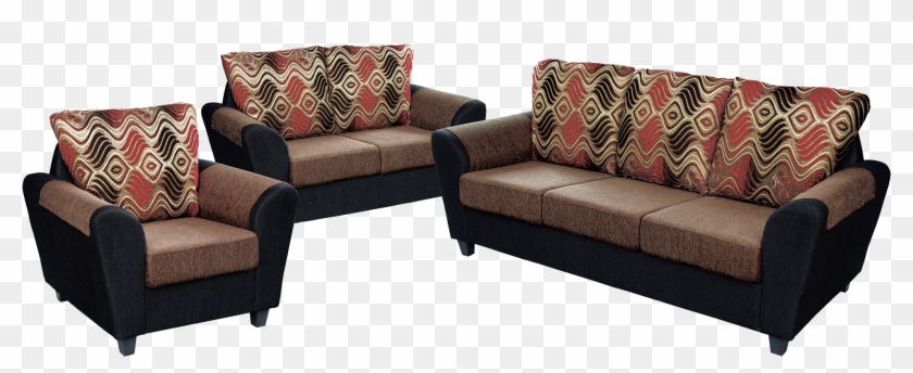 Detail Sofa Set Png Nomer 6