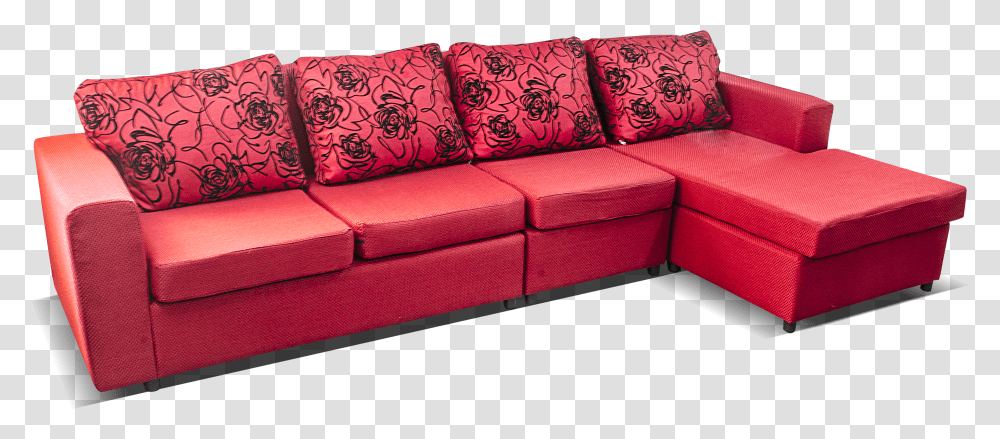 Detail Sofa Set Png Nomer 7