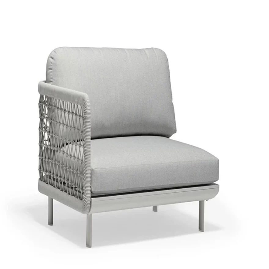 Detail Sofa Setengah Lingkaran Nomer 45