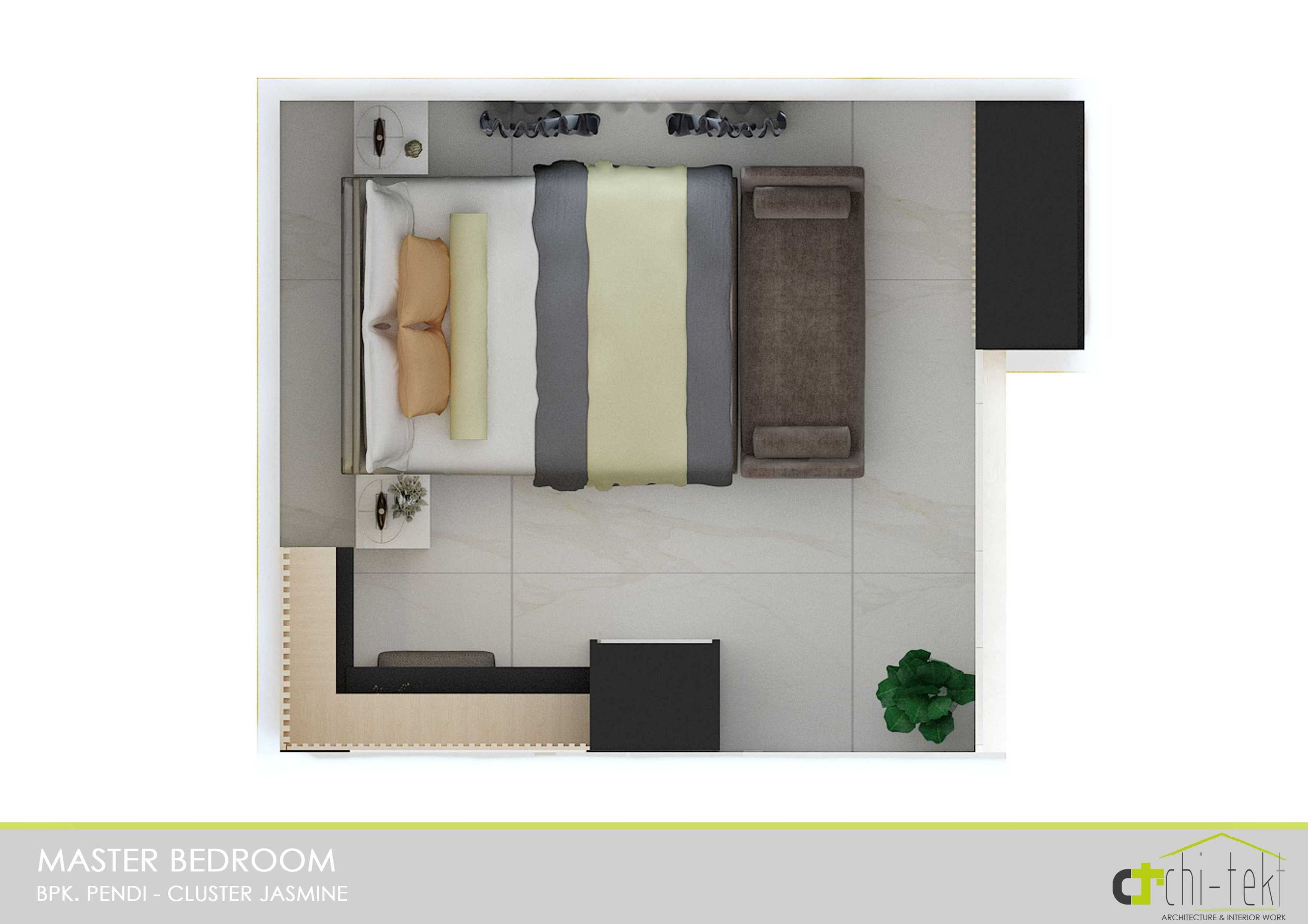 Detail Sofa Tampak Atas Nomer 14