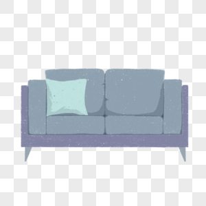 Detail Sofa Tampak Atas Nomer 16
