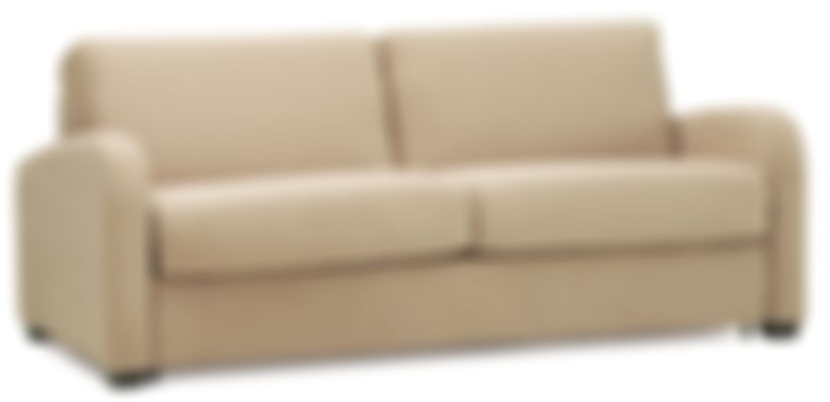 Detail Sofa Tampak Atas Nomer 21
