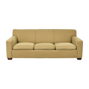 Detail Sofa Tampak Atas Nomer 23