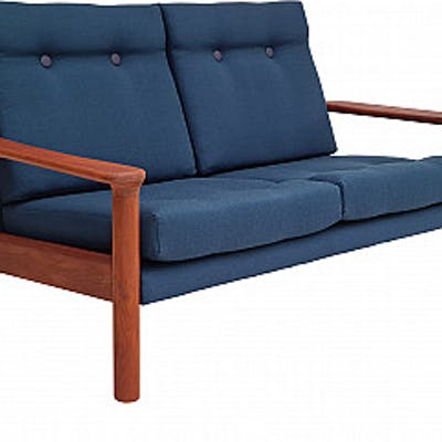 Detail Sofa Tampak Atas Nomer 24