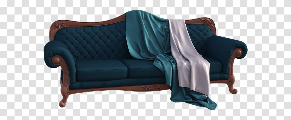 Detail Sofa Tampak Atas Nomer 28