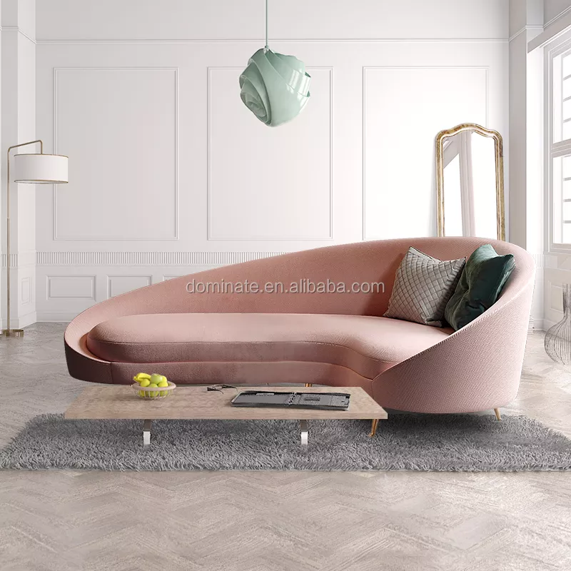 Detail Sofa Tampak Atas Nomer 30