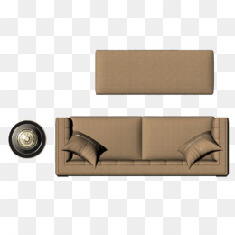 Detail Sofa Tampak Atas Nomer 4