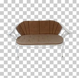 Detail Sofa Tampak Atas Nomer 34