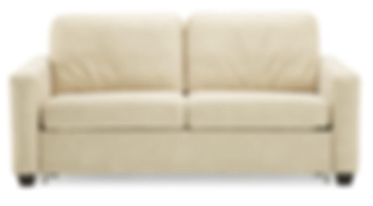 Detail Sofa Tampak Atas Nomer 35