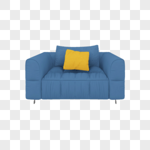Detail Sofa Tampak Atas Nomer 36