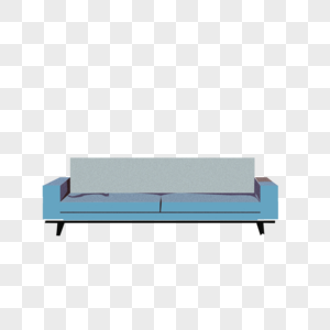 Detail Sofa Tampak Atas Nomer 38