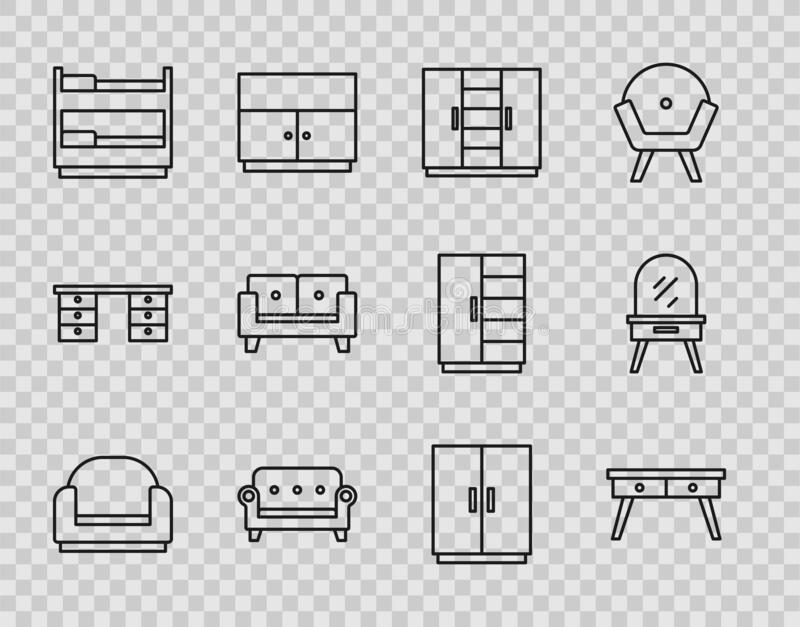 Detail Sofa Tampak Atas Nomer 40