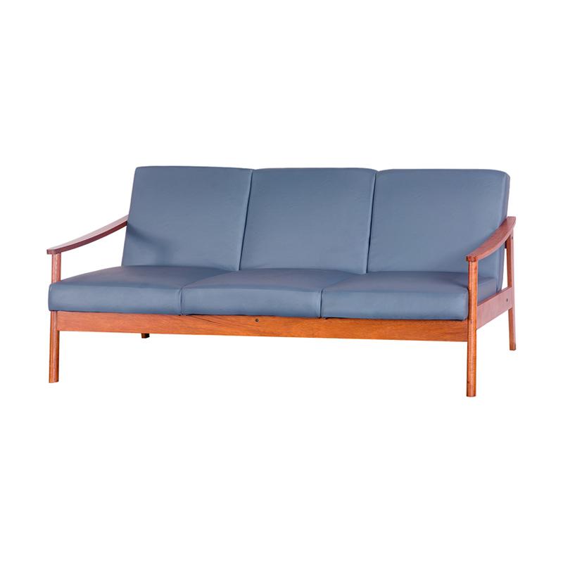 Detail Sofa Tampak Atas Nomer 42