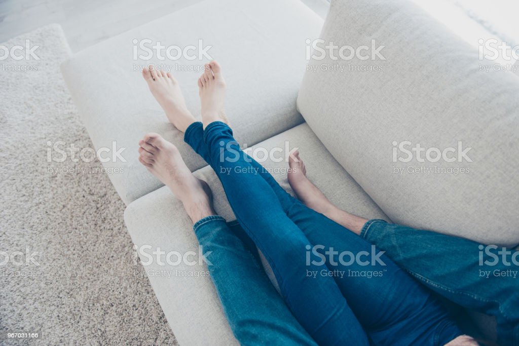 Detail Sofa Tampak Atas Nomer 44