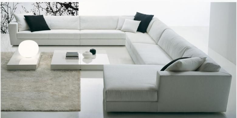 Detail Sofa Tampak Atas Nomer 45