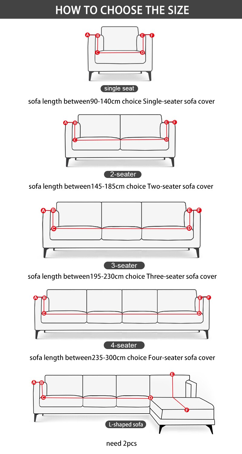 Detail Sofa Tampak Atas Nomer 46