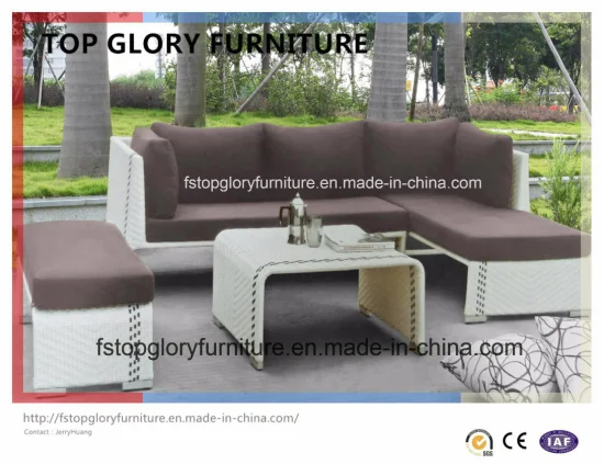 Detail Sofa Teras Rumah Nomer 18