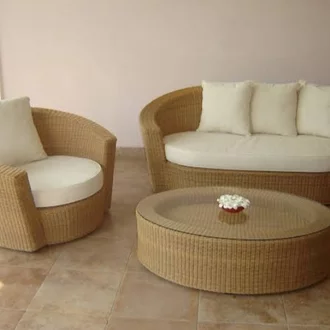 Detail Sofa Teras Rumah Nomer 27