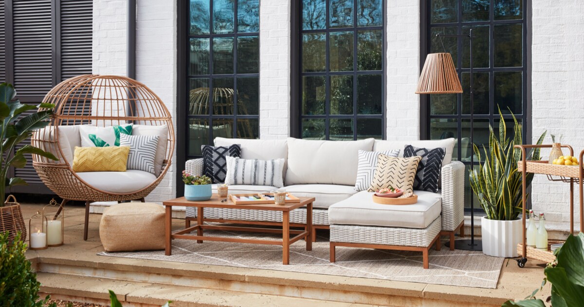 Detail Sofa Teras Rumah Nomer 44
