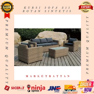 Detail Sofa Teras Rumah Nomer 45