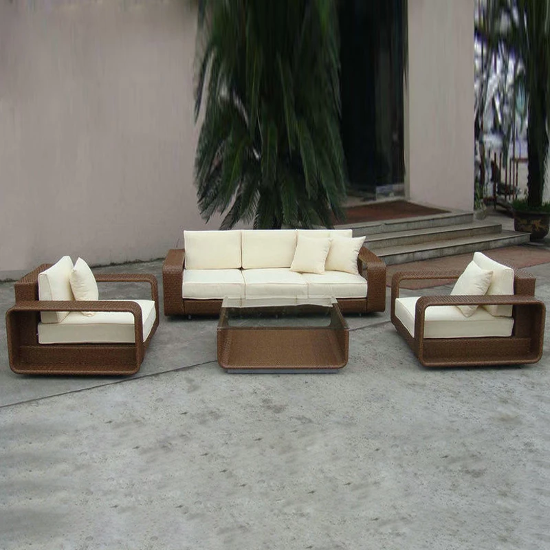 Detail Sofa Teras Rumah Nomer 46