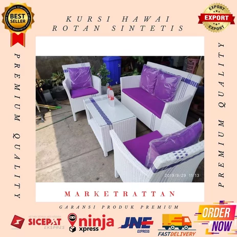 Detail Sofa Teras Rumah Nomer 49