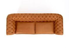 Detail Sofa Top View Nomer 23