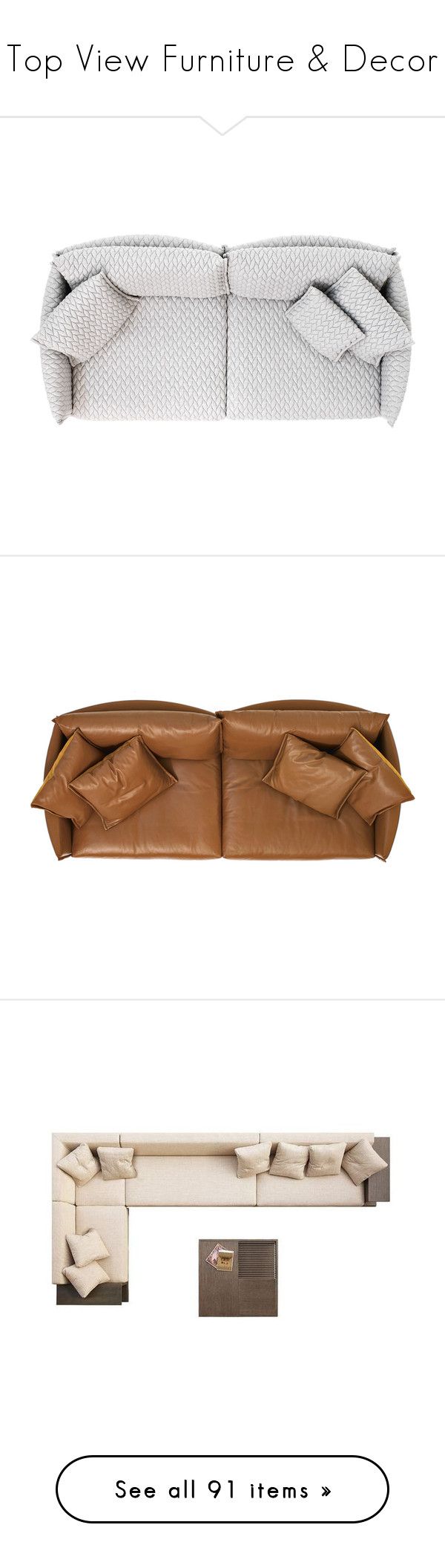 Detail Sofa Top View Nomer 52