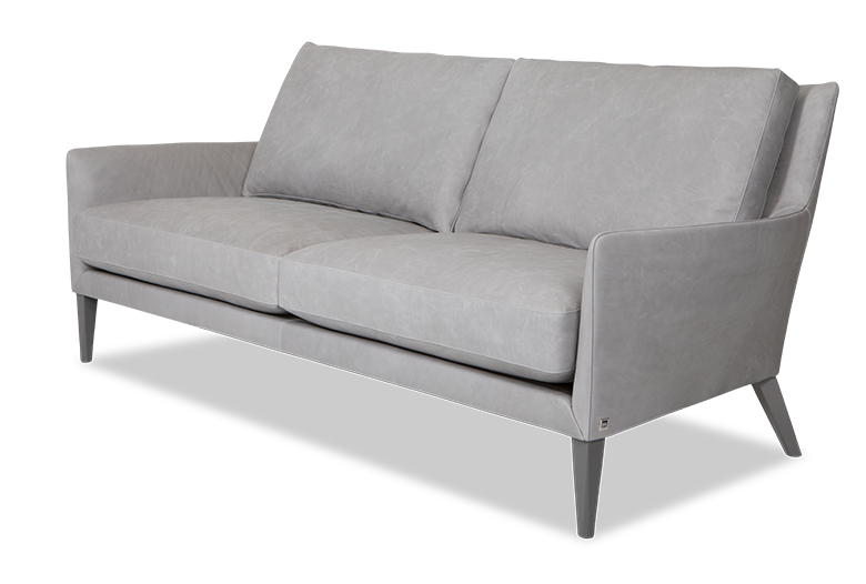 Detail Sofa Transparent Nomer 12