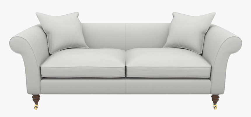 Detail Sofa Transparent Nomer 17
