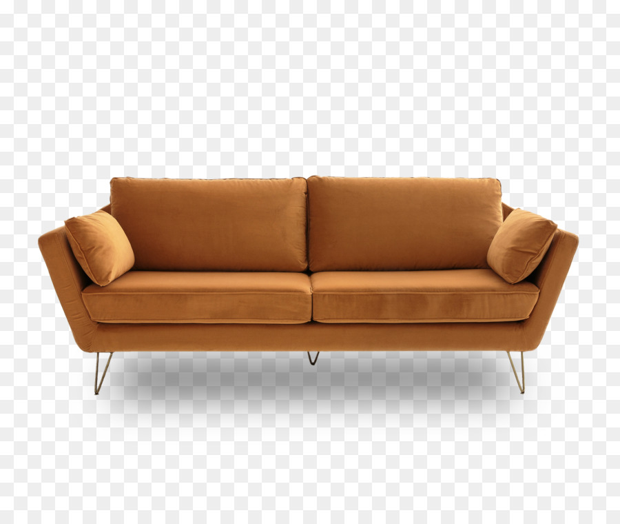 Detail Sofa Transparent Nomer 19