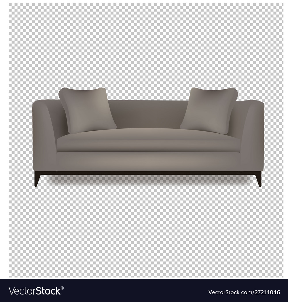 Detail Sofa Transparent Nomer 23