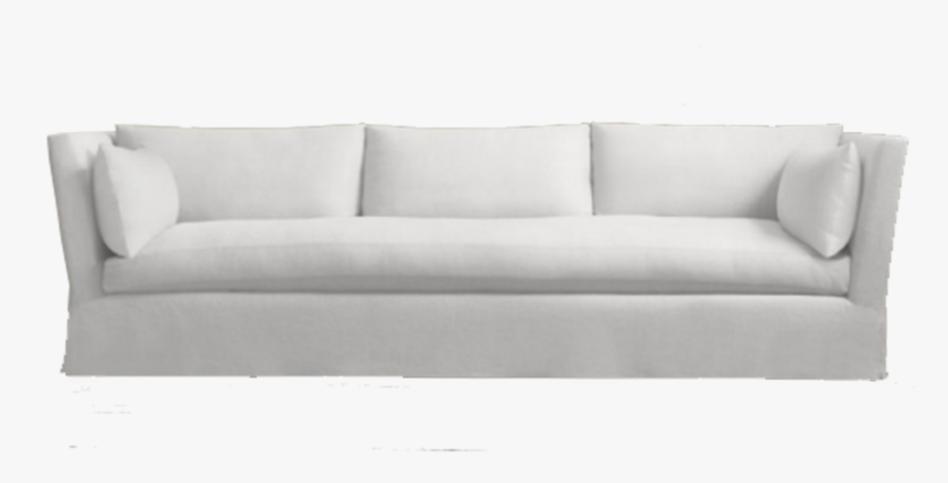 Detail Sofa Transparent Nomer 29