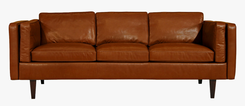 Detail Sofa Transparent Nomer 39