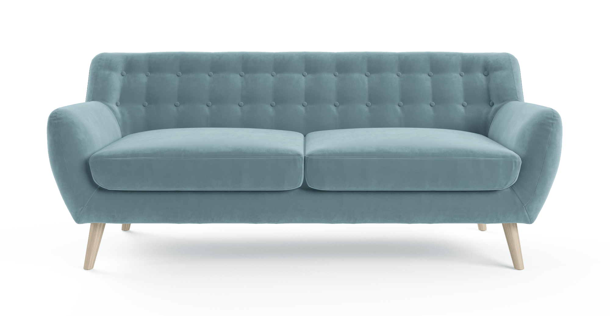 Detail Sofa Transparent Nomer 4